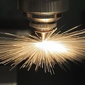 Industriefotografie