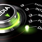 Inesmedia