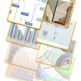 Infographics
