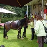 Inhuren:De Reizende Koekenpan DE REIZENDE KOEKENPAN