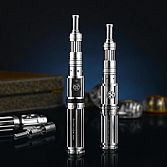 Innokin itaste 134 mini