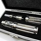 Innokin itaste 134 mini