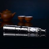 Innokin itaste SVD