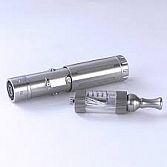 Innokin itaste SVD
