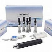 Innokin itaste VV V3.0