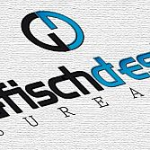 Innovatief & Eigentijds Logo Ontwerp
