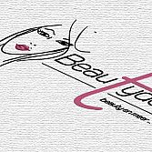 Innovatief & Eigentijds Logo Ontwerp