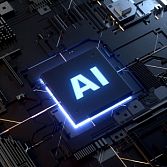 Innovatief Ondernemen in 2025: De Nieuwe Kracht van Creativiteit, Technologie en Internationale Samenwerking
