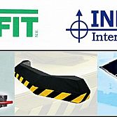Inrato International neemt activiteiten Unifit N.V. over
