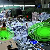 Inrato levert Eloshield gevarenzone bewakingssysteem 