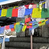 Inspiratiereis Nepal