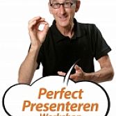 Inspirerende, zakelijke workshops bij de 1We Academy