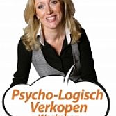 Inspirerende, zakelijke workshops bij de 1We Academy