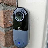 Installatie service Domotica 