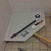 Installatiewerken