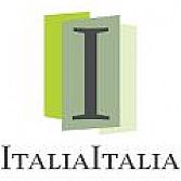 Intensiece Taaltraining
