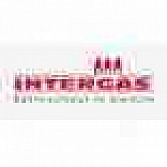 Intergas Kombi Kompakt HRE 28/24 HR ketel combi 7,6 - 23,4 kW CW4 
