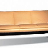 Interieur Componist