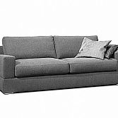Interieur Componist