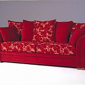 Interieur Componist
