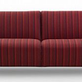 Interieur Componist