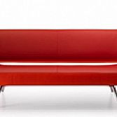 Interieur Componist