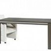 Interieur Componist