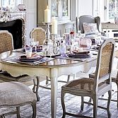 Interieur Componist