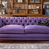 Interieur Componist