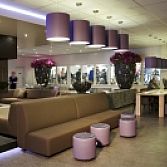 Interieur op maat