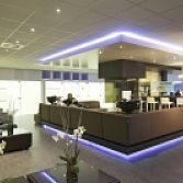Interieur op maat