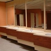 Interieur op maat