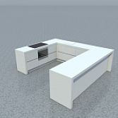 Interieurbouw
