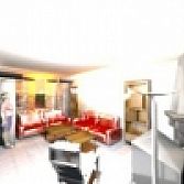 Interieurontwerp & Styling, Werkplekoptimalisatie