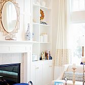 Interieurstyling