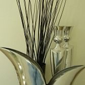 Interieurstyling- en kleurenadvies