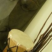 Interieurstyling- en kleurenadvies
