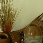 Interieurstyling- en kleurenadvies