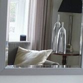 Interieurstyling- en kleurenadvies