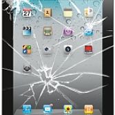 Iphone reparatie heerhugowaard