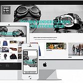 Is jouw website al responsive?