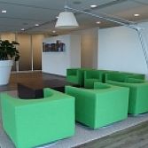 Isah Tilburg