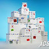 Isolerende dozen > Tempex/EPS