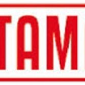 Itama Radiaalboormachines