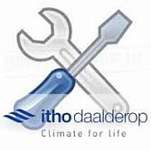 Itho Daalderop
