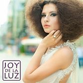 JOY DE LA LUZ