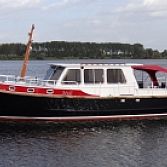 Jachtmakelaardij