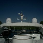 Jachtservice princess 