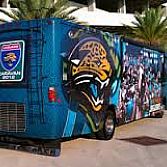 JagTours 