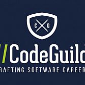 Java Vacatures
